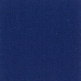 Devonstone Solids 076 TASMAN